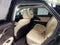 2020 Lexus RX RX 350