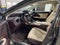 2020 Lexus RX RX 350