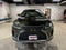 2020 Lexus RX RX 350