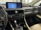 2020 Lexus RX RX 350