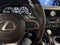 2020 Lexus RX RX 350