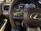 2020 Lexus RX RX 350
