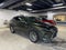 2020 Lexus RX RX 350