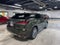 2020 Lexus RX RX 350