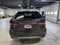 2020 Lexus RX RX 350