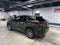2020 Lexus RX RX 350