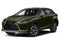 2020 Lexus RX RX 350