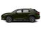 2020 Lexus RX RX 350