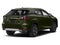 2020 Lexus RX RX 350