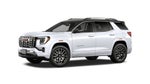 2027 GMC Terrain AWD Denali