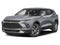 2023 Chevrolet Blazer Premier
