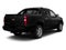 2012 Chevrolet Avalanche LTZ
