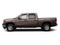2013 GMC Sierra 1500 SLT