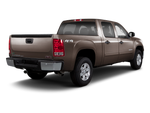 2013 GMC Sierra 1500 SLT
