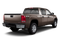2013 GMC Sierra 1500 SLT