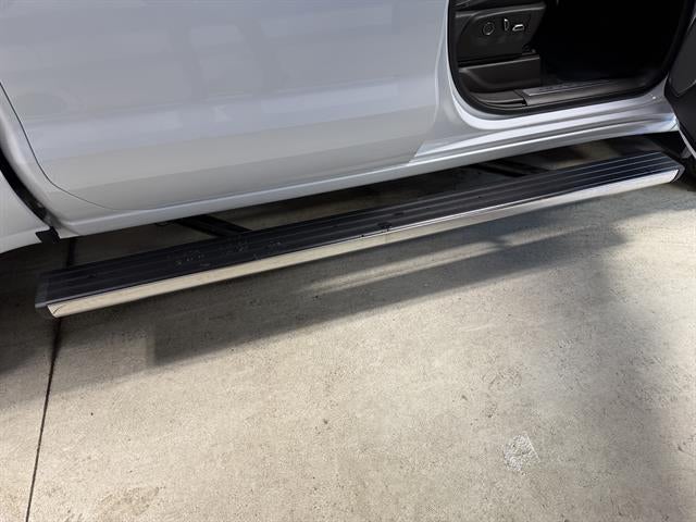 2026 GMC Sierra 1500 Denali - Photo 12
