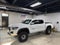 2023 Toyota Tacoma 4WD TRD Off-Road