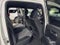 2023 Toyota Tacoma 4WD TRD Off-Road