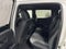 2023 Toyota Tacoma 4WD TRD Off-Road