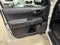 2023 Toyota Tacoma 4WD TRD Off-Road