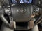 2023 Toyota Tacoma 4WD TRD Off-Road
