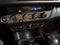2023 Toyota Tacoma 4WD TRD Off-Road