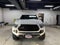 2023 Toyota Tacoma 4WD TRD Off-Road