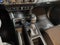 2023 Toyota Tacoma 4WD TRD Off-Road