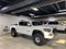 2023 Toyota Tacoma 4WD TRD Off-Road