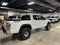 2023 Toyota Tacoma 4WD TRD Off-Road