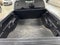 2023 Toyota Tacoma 4WD TRD Off-Road