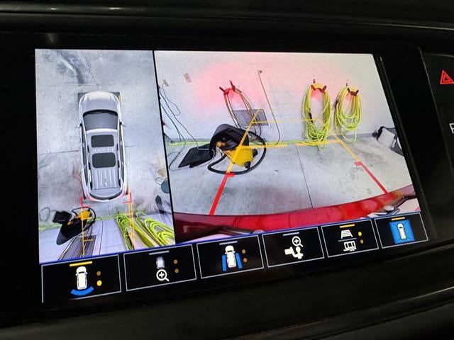 2024 Buick Enclave Essence - Photo 16