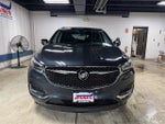 2019 Buick Enclave Avenir