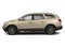 2011 Buick Enclave CXL-1