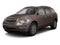2011 Buick Enclave CXL-2