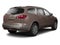 2011 Buick Enclave CXL-2