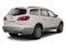 2012 Buick Enclave Premium