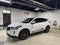 2022 Acura RDX PMC Edition