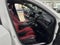 2022 Acura RDX PMC Edition