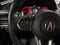 2022 Acura RDX PMC Edition