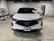 2022 Acura RDX PMC Edition