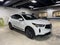 2022 Acura RDX PMC Edition