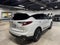 2022 Acura RDX PMC Edition