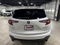 2022 Acura RDX PMC Edition