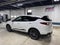 2022 Acura RDX PMC Edition