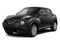 2011 Nissan JUKE SL