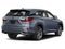 2022 Lexus RX RX 350L