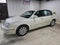 2005 Kia Amanti 4DR SDN AT
