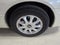 2005 Kia Amanti 4DR SDN AT