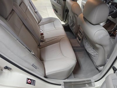 2005 Kia Amanti 4DR SDN AT